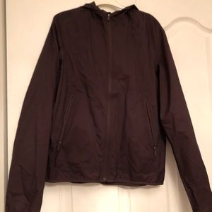 Lululemon Jacket  🌬💫